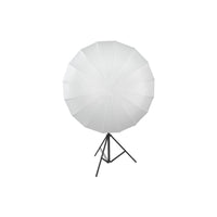 Nanlite Lantern Softbox 120cm