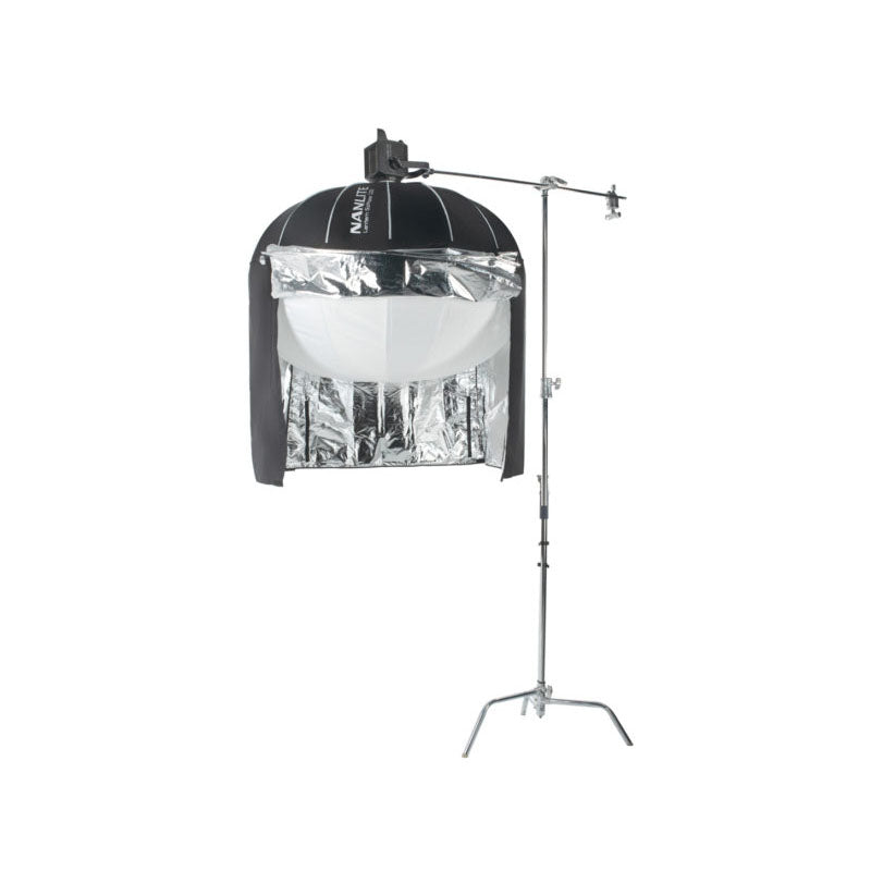 Nanlite Lantern Softbox 120cm