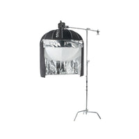 Nanlite Lantern Softbox 120cm