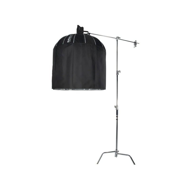 Nanlite Lantern Softbox 120cm