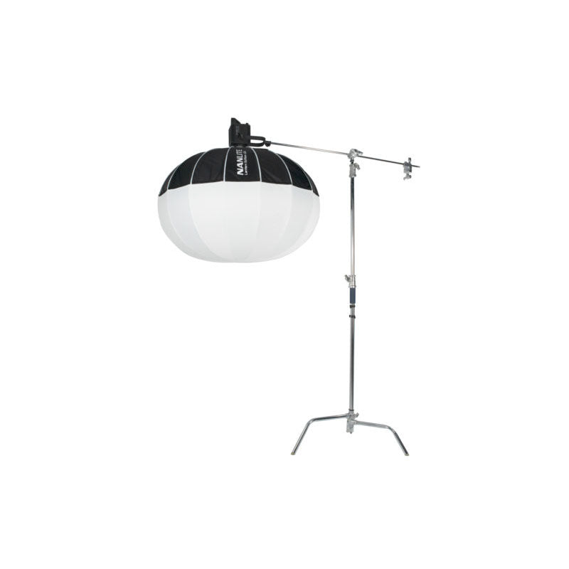 Nanlite Lantern Softbox 120cm