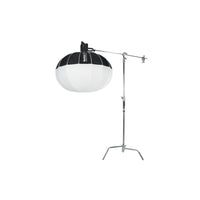 Nanlite Lantern Softbox 120cm