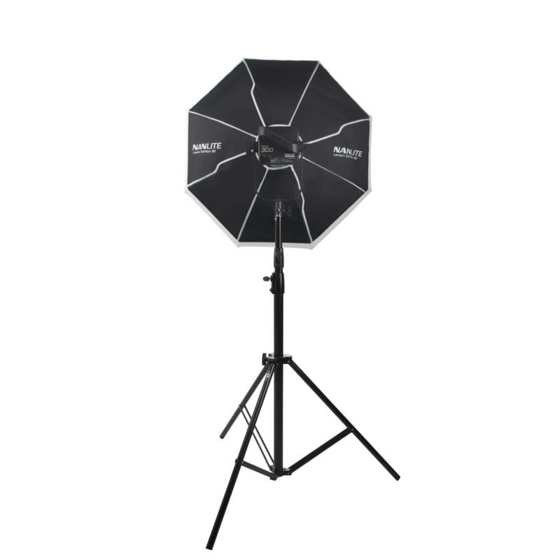 Nanlite Lantern Softbox 80cm