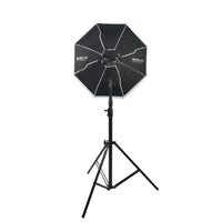 Nanlite Lantern Softbox 80cm