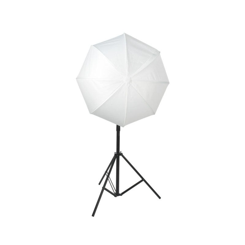Nanlite Lantern Softbox 80cm