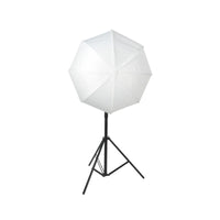 Nanlite Lantern Softbox 80cm