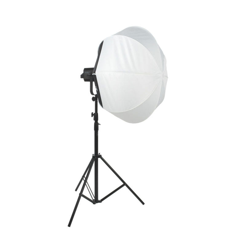 Nanlite Lantern Softbox 80cm
