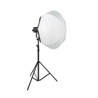 Nanlite Lantern Softbox 80cm