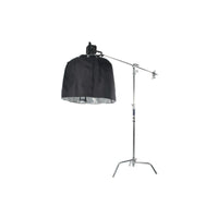 Nanlite Lantern Softbox 80cm