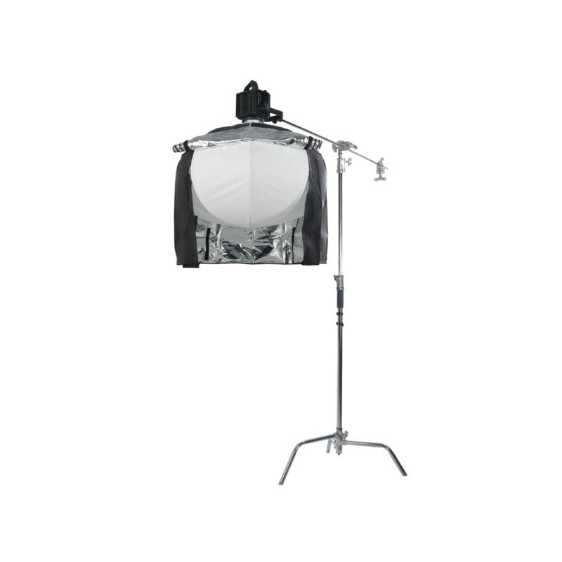 Nanlite Lantern Softbox 80cm