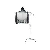 Nanlite Lantern Softbox 80cm