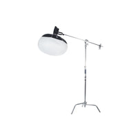 Nanlite Lantern Softbox 80cm