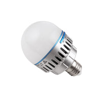 Nanlite PavoBulb 10C