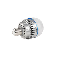 Nanlite PavoBulb 10C