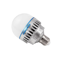 Nanlite PavoBulb 10C