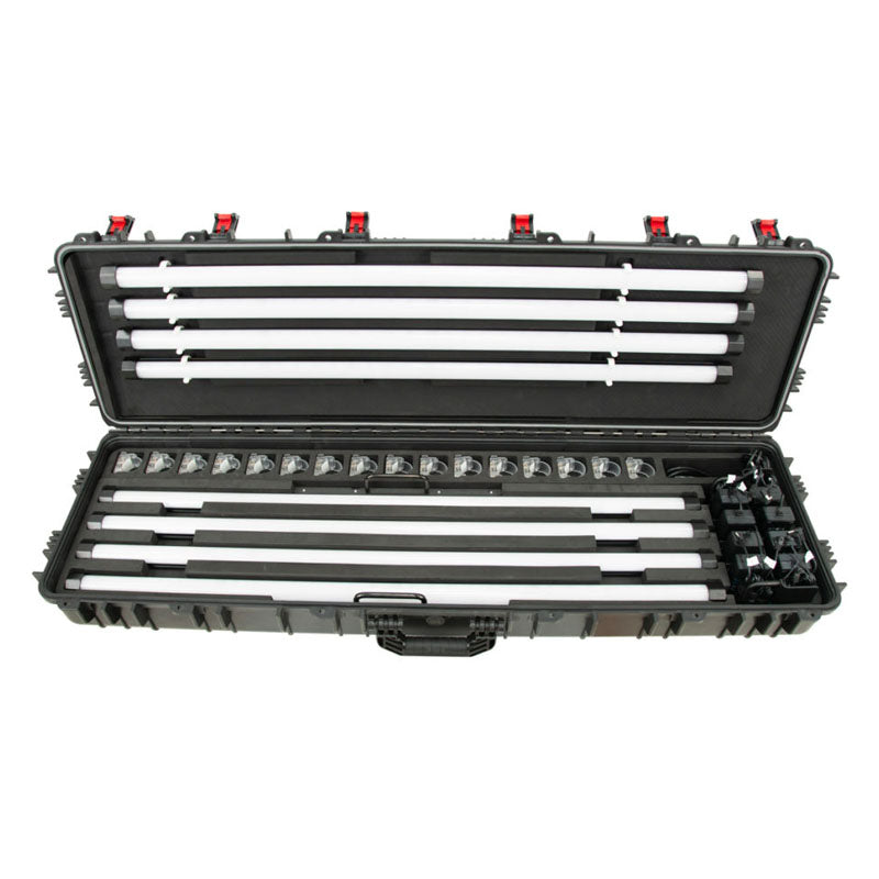 Nanlite Pavotube II 30X 8KIT