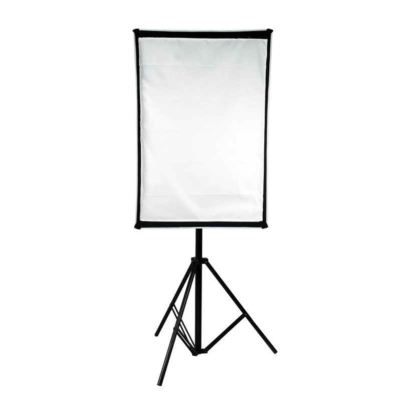 Nanlite Rectangle Softbox 60x90cm