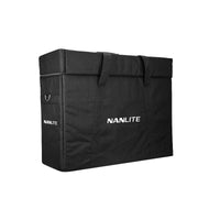 Nanlite T2 Soft Case for LG-1200 (for 2pcs)