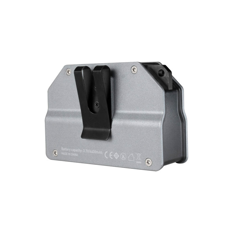 Nanlite WS-TB-1 Transmitter Box