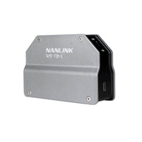 Nanlite WS-TB-1 Transmitter Box