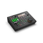 Roland P-20HD Video Instant Replayer