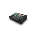 Roland P-20HD Video Instant Replayer