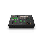 Roland P-20HD Video Instant Replayer