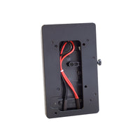 PAG V-Mount Camera Plate (1x D-Tap output)