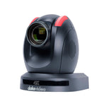 Datavideo PTC-280 4K PTZ Camera