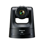 Panasonic AW-UE100KEJ 4K Integrated Camera Black Version