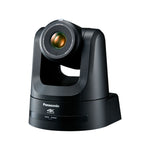 Panasonic AW-UE100KEJ 4K Integrated Camera Black Version