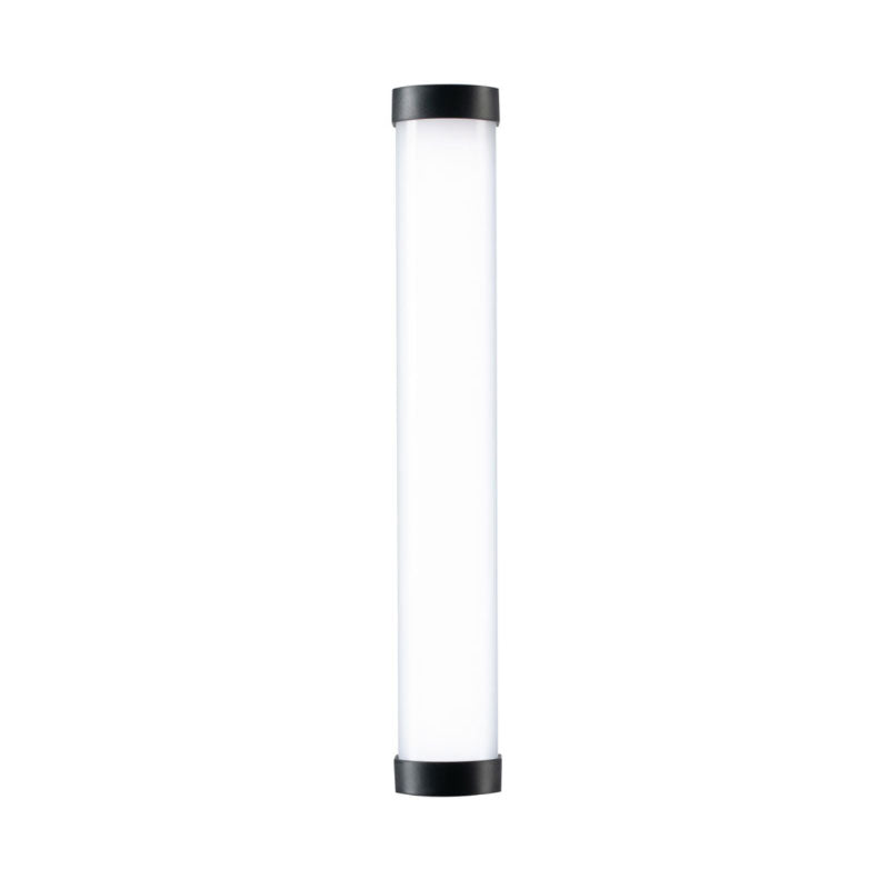 Nanlite Pavotube 6C II (met batterij)