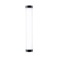 Nanlite Pavotube 6C II (met batterij)