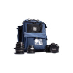Porta Brace BC-1N Backpack Camera Case