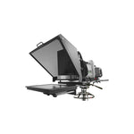 Prompter People PP- Broadcast Teleprompter BOX Lens Ready High Bright