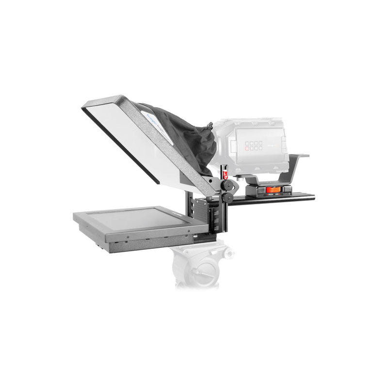 Prompter People PP-ProLine Plus 12" High Bright