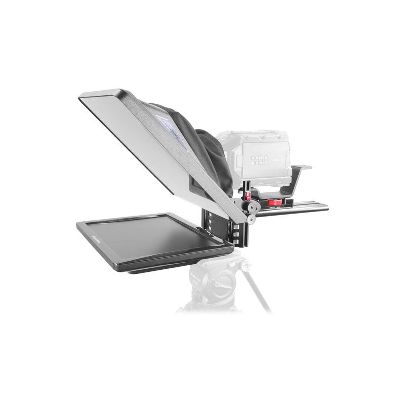 Prompter People PP-ProLine Plus 15"