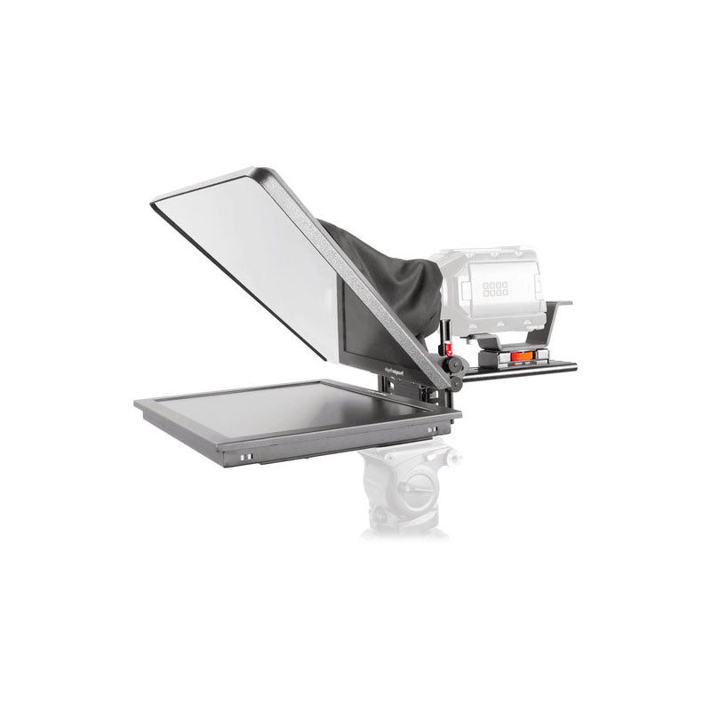Prompter People PP-ProLine Plus 19" High Bright