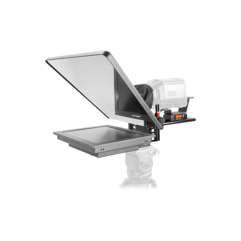 Prompter People PP-ProLine Plus Studio 15" High Bright