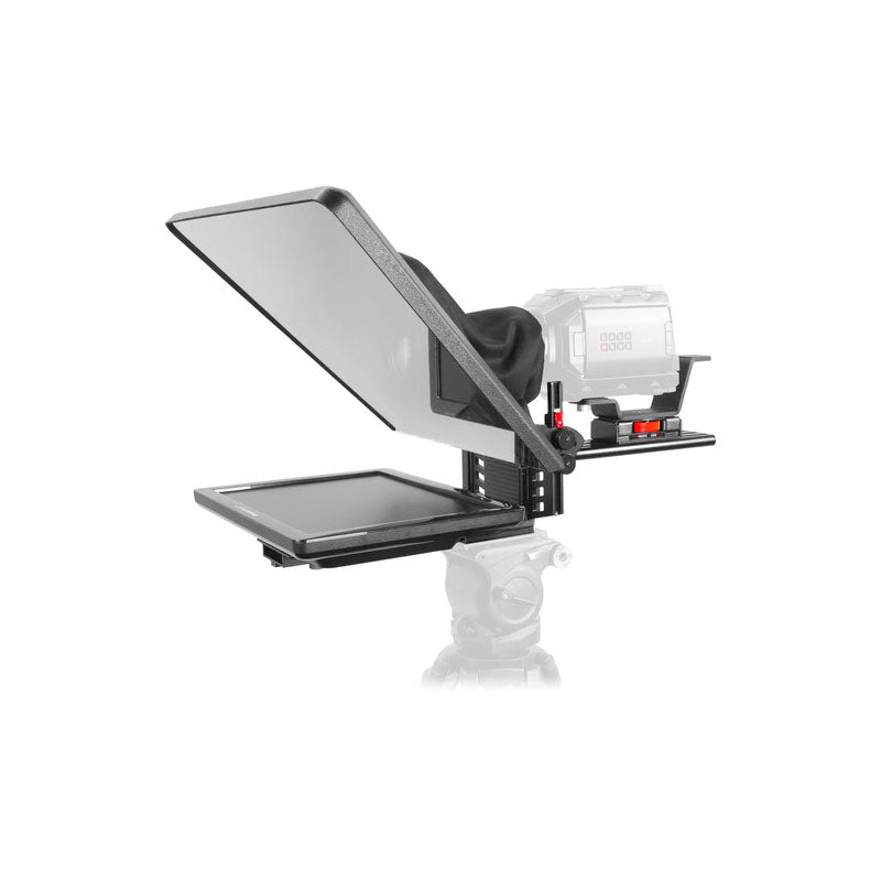 Prompter People PP-ProLine Plus Studio 15"