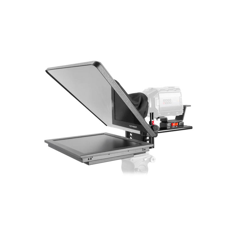 Prompter People PP-ProLine Plus Studio 17" High Bright
