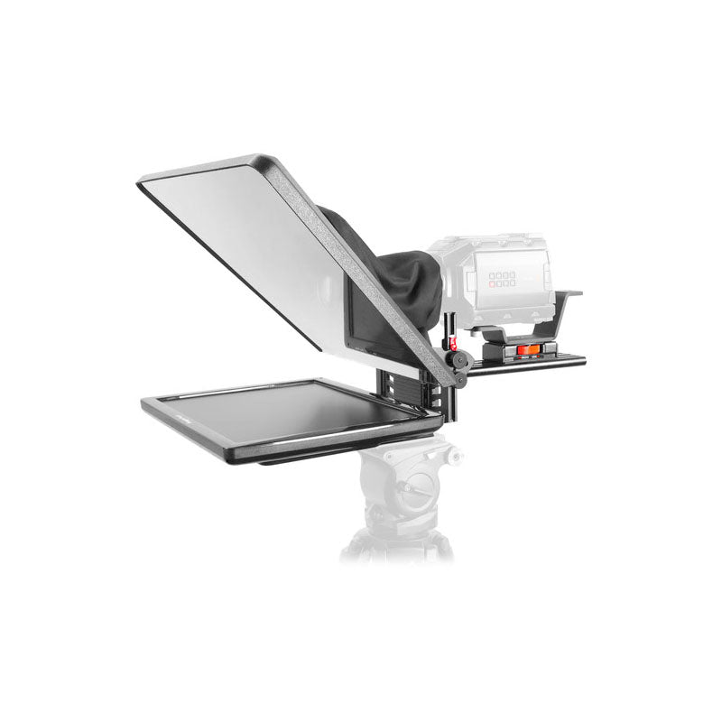 Prompter People PP-ProLine Plus Studio 17"
