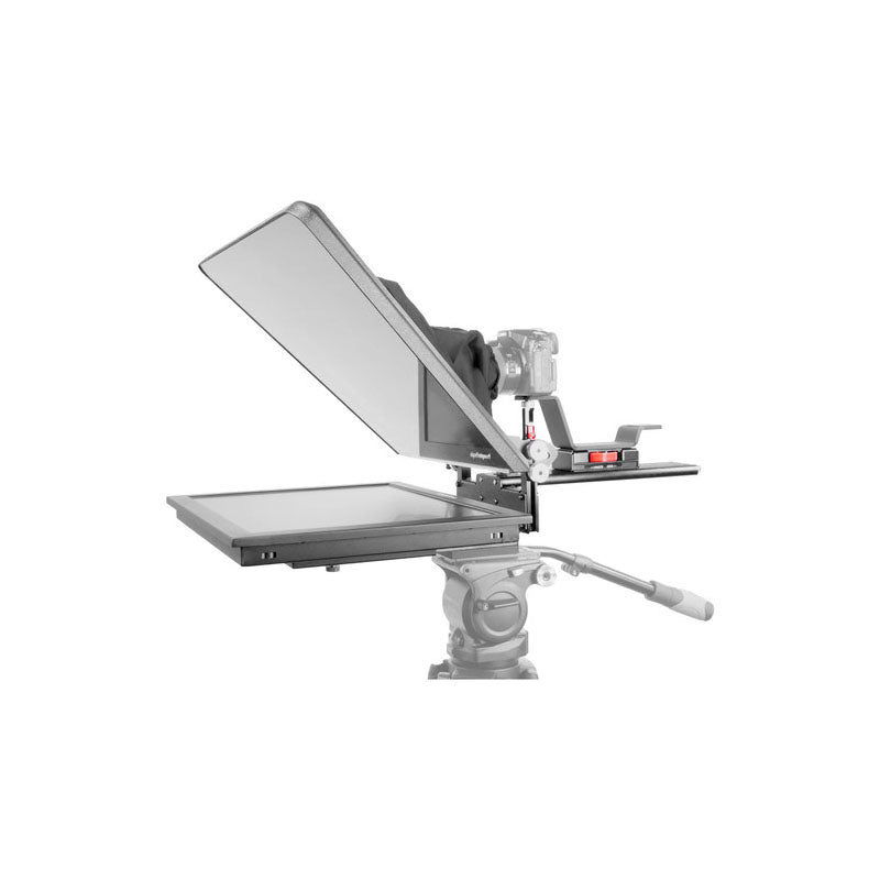 Prompter People PP-ProLine Plus Studio 19" High Bright