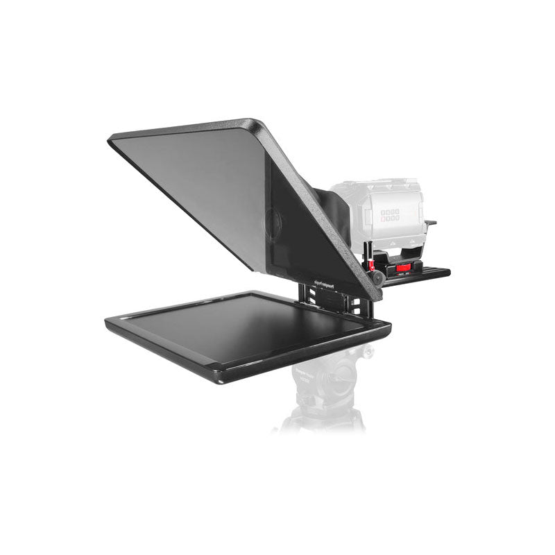 Prompter People PP-ProLine Plus Studio 19"