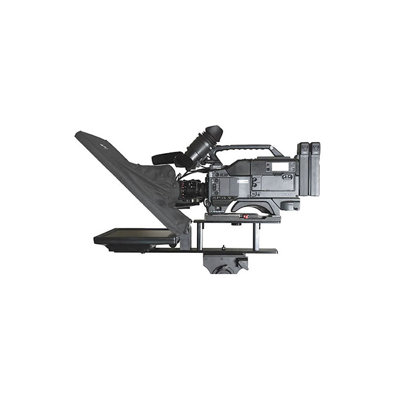Prompter People PP-QPRO 17"