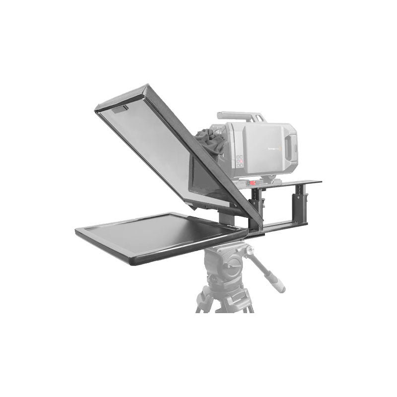 Prompter People PP-QPRO 19"