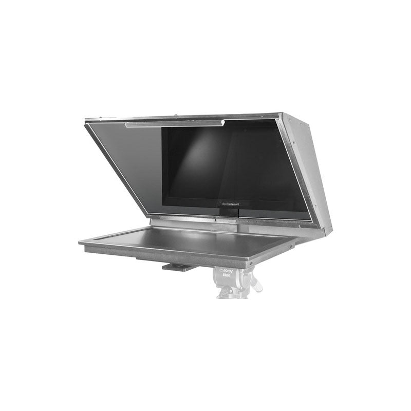 Prompter People PP-RoboPrompter High Bright