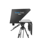 Prompter People PP-RoboPrompter JR with Talent Monitor Regular