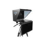 Prompter People PP-RoboPrompter JR with Talent Monitor Regular