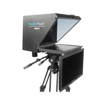 Prompter People PP-RoboPrompter JR High Bright with Talent Monitor High Bright